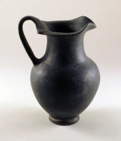 Jug