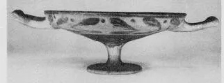 CUP (ETRUSCAN, RED-FIGURE)
