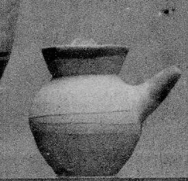 FEEDER (EAST GREEK)