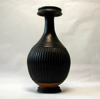 bouteille