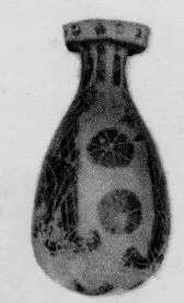 ALABASTRON (CORINTHIAN)