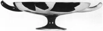 CUP (ATHENIAN, RED-FIGURE)