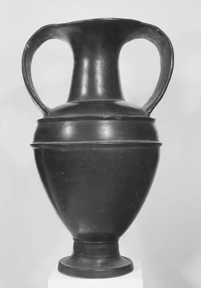 amphore