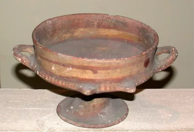 coupe