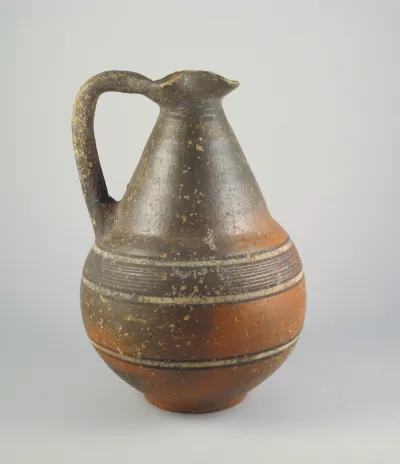 Jug