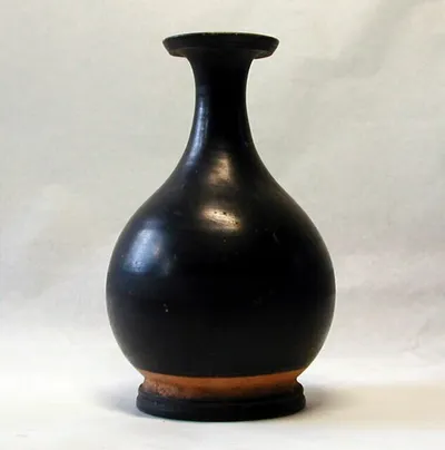 bouteille