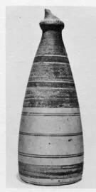 ALABASTRON (CORINTHIAN)