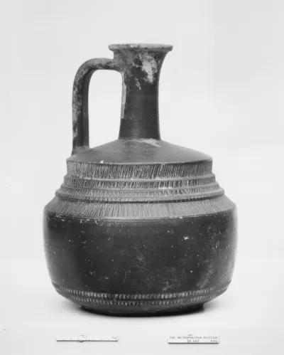 Jug
