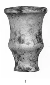 KALATHOS (CORINTHIAN)