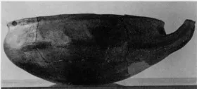 BOWL (ITALIOTE, IMPASTO)