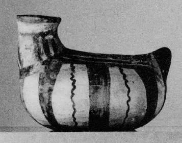 ASKOS (DAUNIAN, PATTERN)