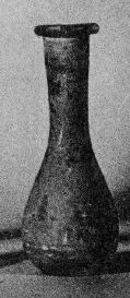 BALSAMARION (UNCERTAIN)