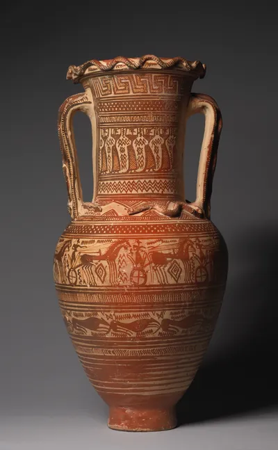 Athens 894