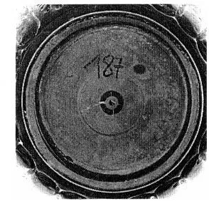 OINOCHOE (ATHENIAN, BLACK GLAZE)