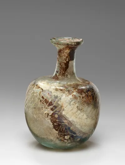 Flask