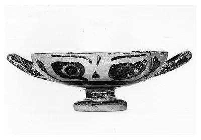 coupe