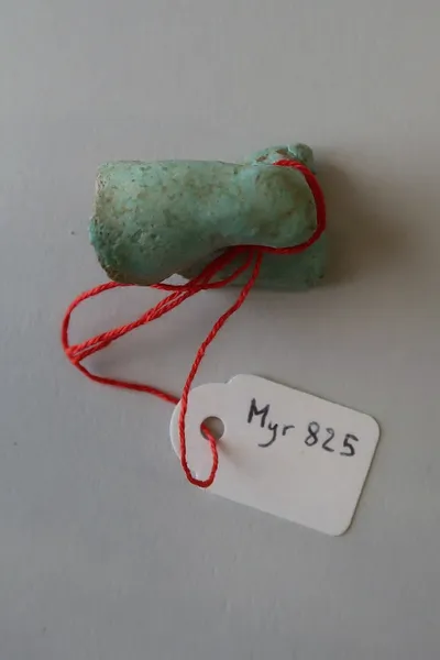 figurine
