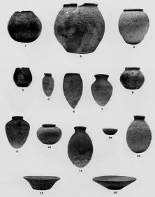 VARIOUS (EGYPTIAN)