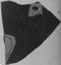 LEKYTHOS, FRAGMENT (ATHENIAN, RED-FIGURE)