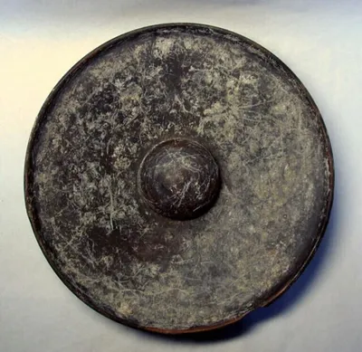 patère