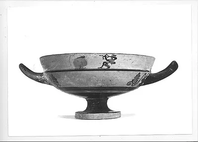 coupe