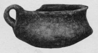 JUG (VILLA NOVA)