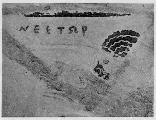 HYDRIA (CAERETAN, BLACK-FIGURE)