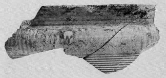 SKYPHOS (PROTOCORINTHIAN)