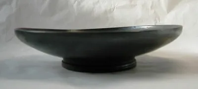 coupe