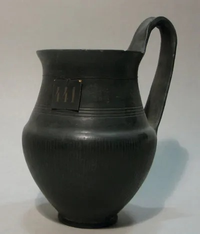 olpé