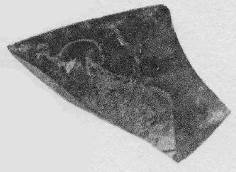 CUP (ATHENIAN, RED-FIGURE)