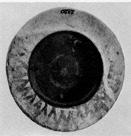 CUP (ITALO-GEOMETRIC)
