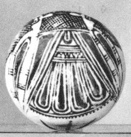 ARYBALLOS (CORINTHIAN, OUTLINE)