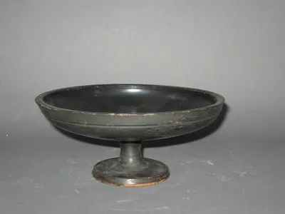 coupe