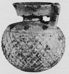 ARYBALLOS (EAST GREEK)