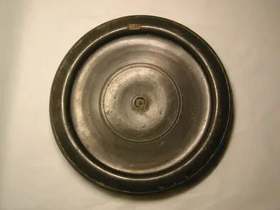 plat