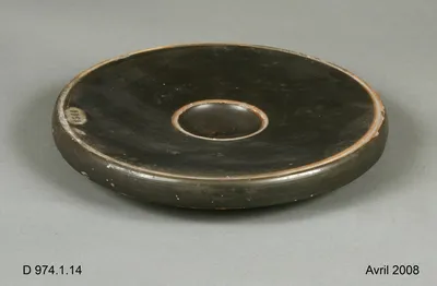 plat