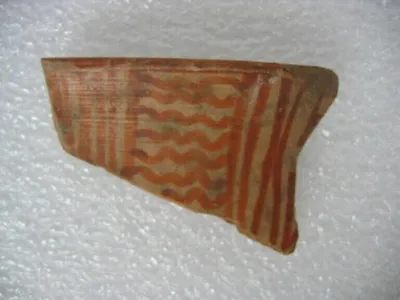 vase fermé