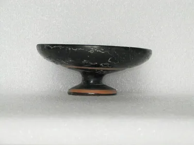 coupe