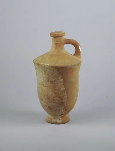 Lekythos