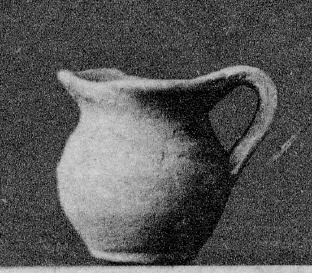 JUG (LACONIAN)