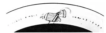 CUP, LITTLE MASTER LIP (ATHENIAN, BLACK-FIGURE)