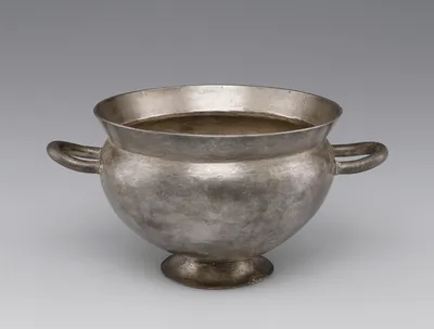 Kylix