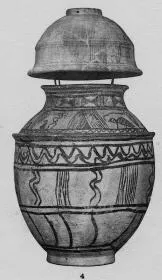 JAR (PROTO-ELAMITE)