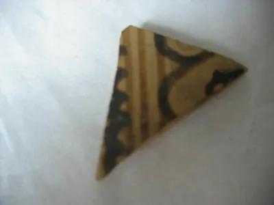 vase fermé
