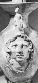 URN (CANOSAN)