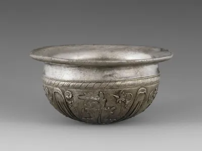 Bowl
