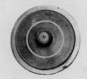LID (ATHENIAN, BLACK-FIGURE)