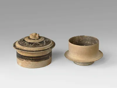 pyxis