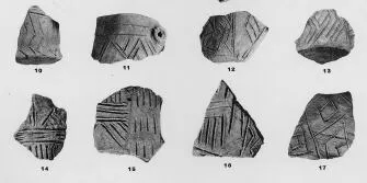 VARIOUS (SRPSKI KRSTUR)